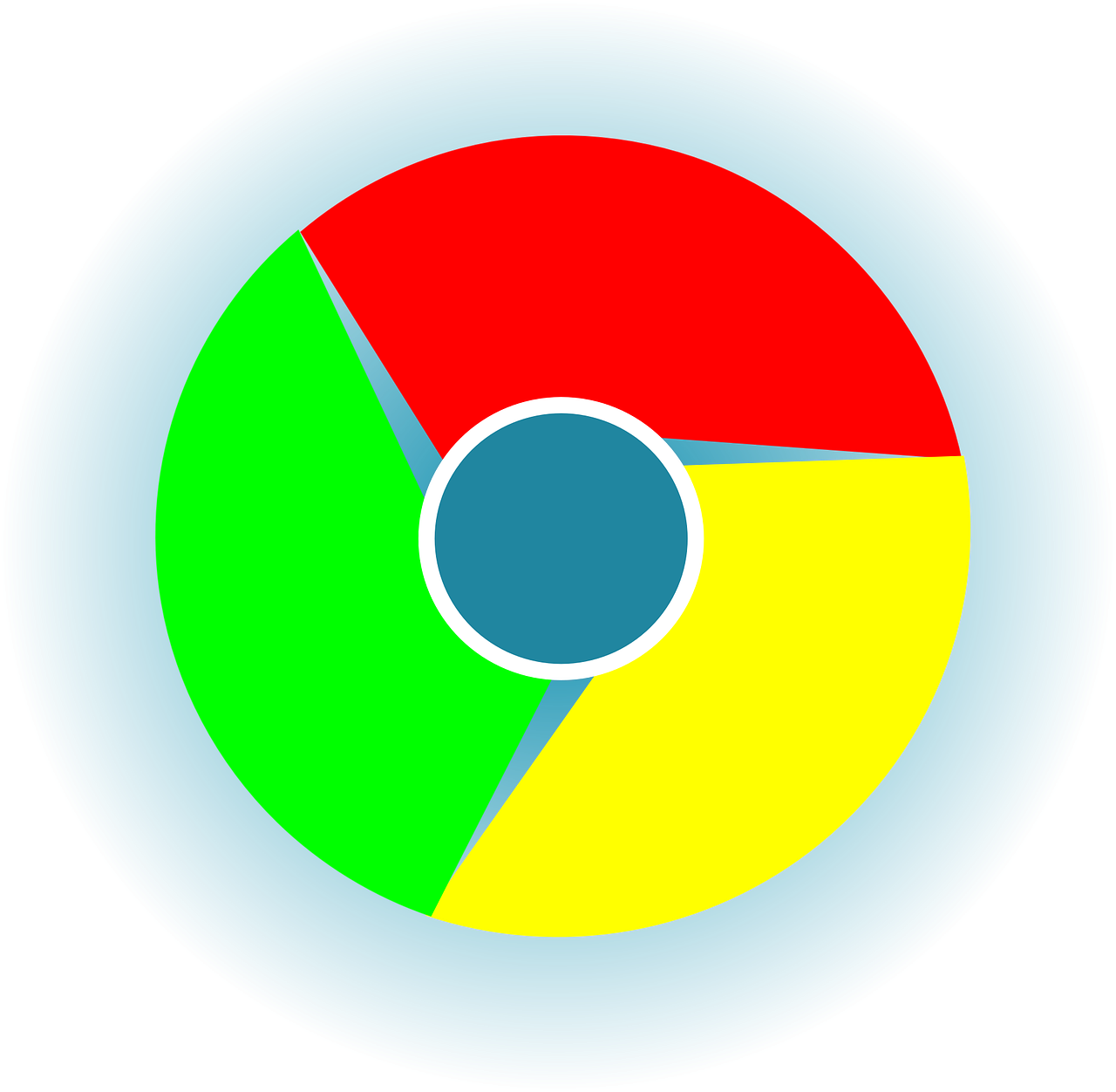 chrome, browser, google-887242.jpg