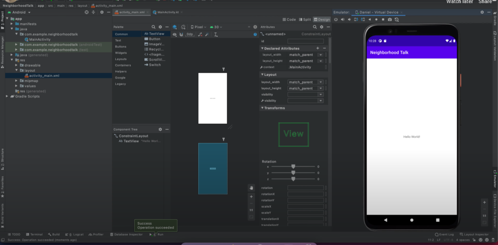 Screenshot 55