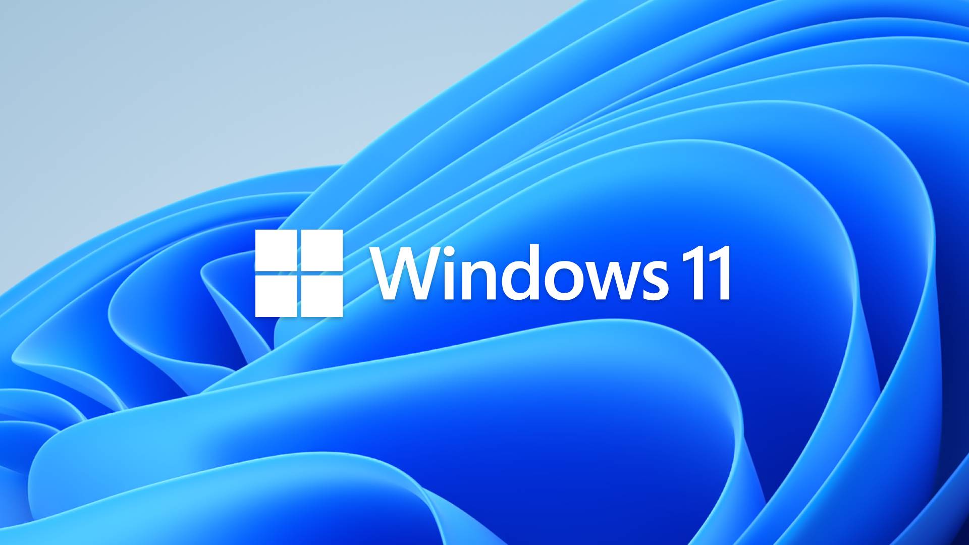 Windows 11 Update Brings Changes to Microsoft’s File Explorer and Much More