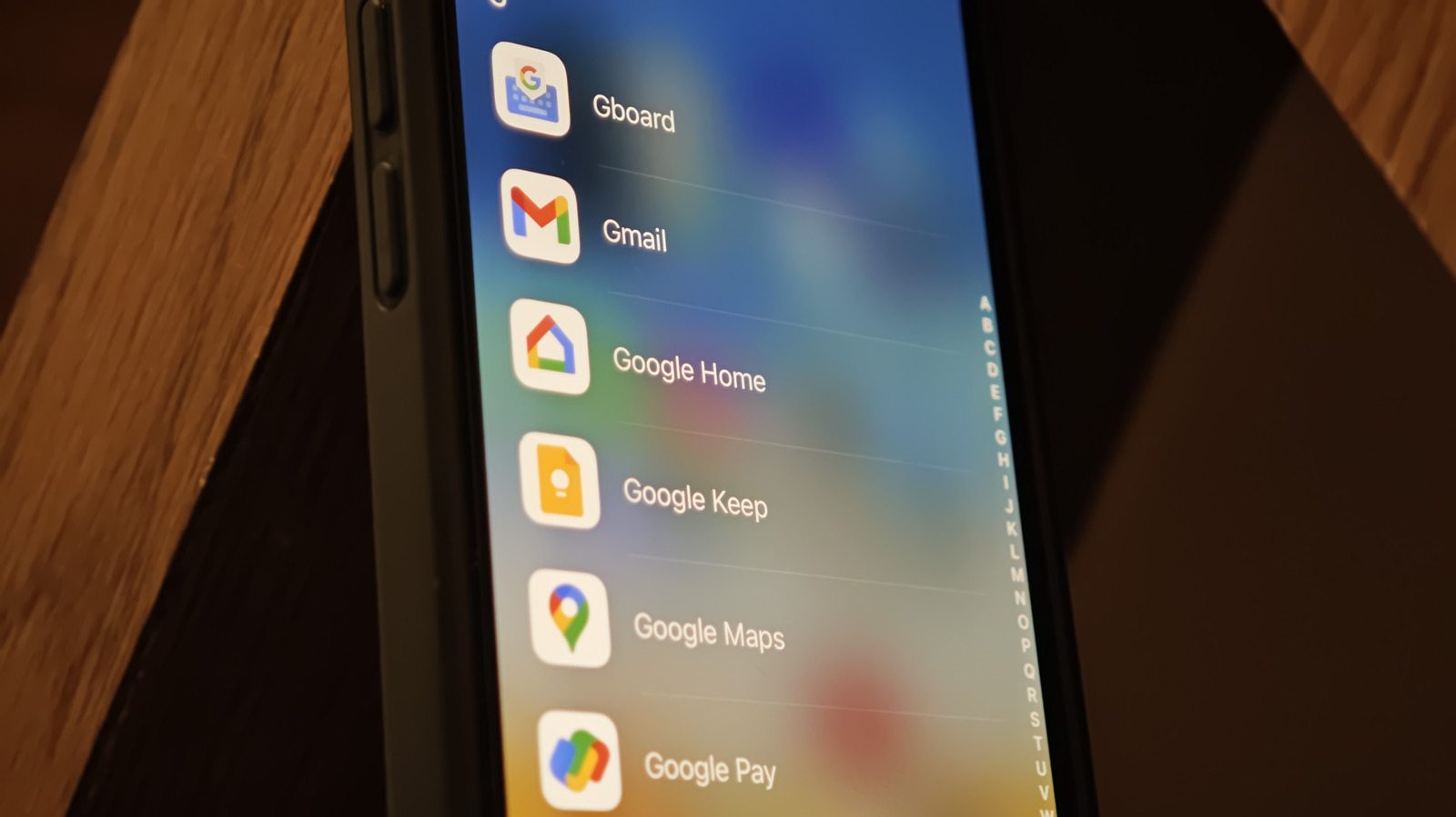 10 Google Home Settings You Should Change Immediately