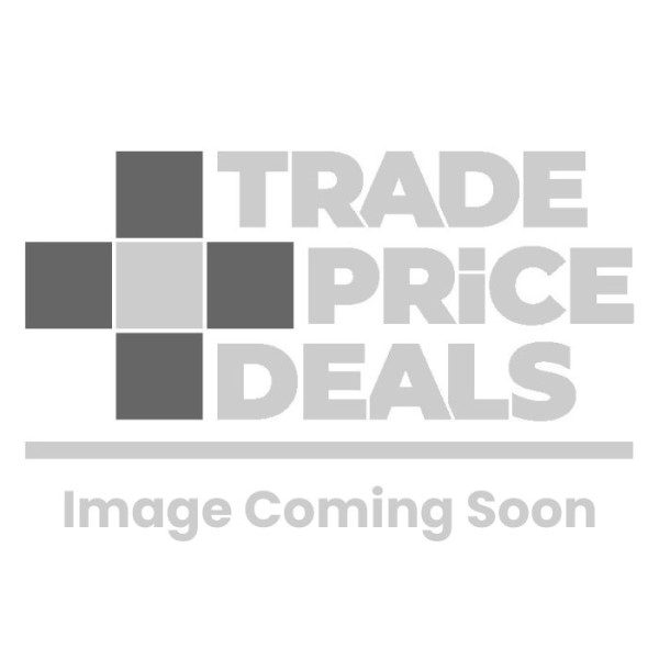 Deals: Poco X7 and X7 Pro get price cuts, Apple iPad Air (M2) discounted