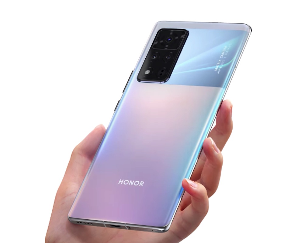 Honor X70i unveiled with Dimensity 7025 SoC, 6,000 mAh battery