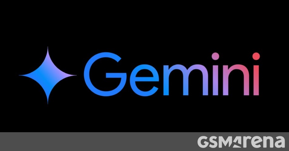Google’s Gemini is coming to your car and Wear OS smartwatch