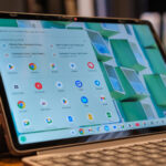 Google confirms plans to merge ChromeOS into Android