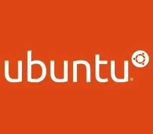 Ubuntu 26.04 Enters Feature Freeze
