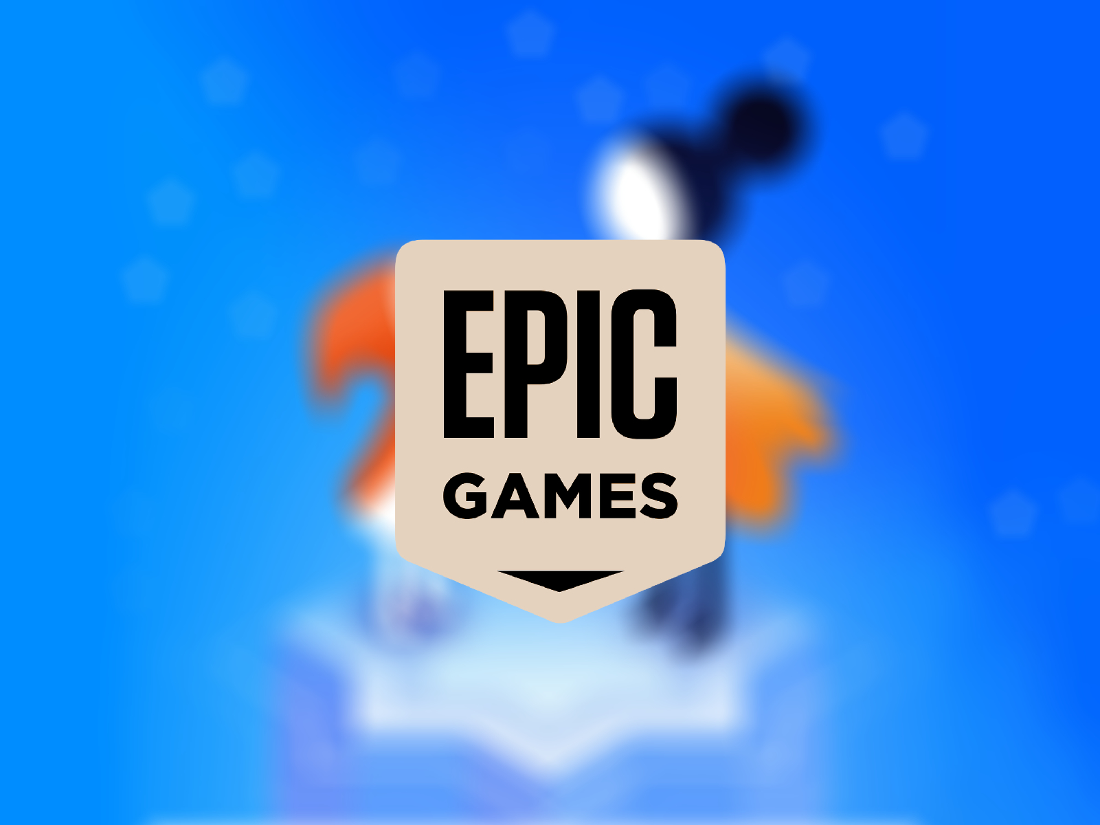 Epic Games Store: Leak reveals upcoming free game before official announcement