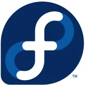 “Fedora 44 Changes Approved: MiracleWM and Updates”