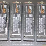 Linus Torvalds Bars ‘Complete Garbage’ MMC Changes From Linux 7.0 Cycle