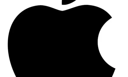 Apple M3 Linux Support Advances With Asahi Effort