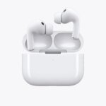 Upcoming AirPods Pro 3 Model Tipped for Feature Upgrade