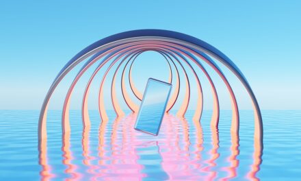 Pixel 10a Aims to Address Key Pixel 9a Shortcoming