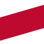 “USA vs Canada: Men’s Ice Hockey Gold Medal Game Live Free – Winter Olympics 2026”