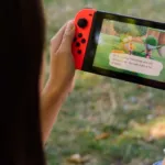 Essential Considerations Before Buying the Switch 2