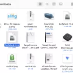 Get Started with Your VPN: A Practical Guide