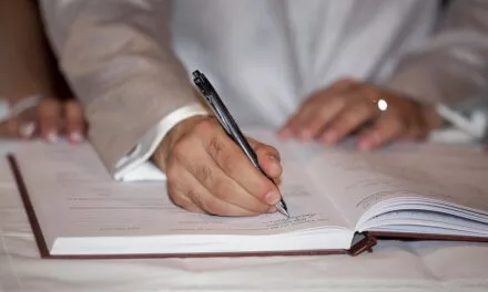 “Official Stadia Bluetooth Upgrade Deadline Nears”