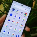 “Pixel Phone Bloatware: Uninstall or Disable These Apps”