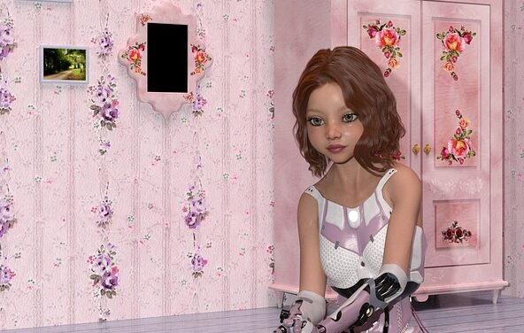 Android Malware Exploits Google Gemini AI for Adaptive Attacks