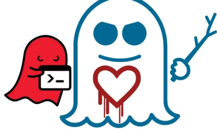 AppArmor Enhancements Land in Linux 7.0 Kernel