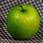 Apple CarPlay Rolls Out Popular Feature Ahead of Android Auto