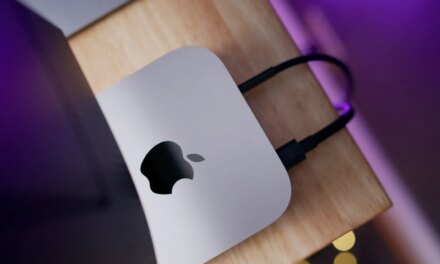 <p>“Apple Shifting Some Mac Production to US This Year” </p>
<p><em>(Note: This is the single title only, as requested)</em></p>