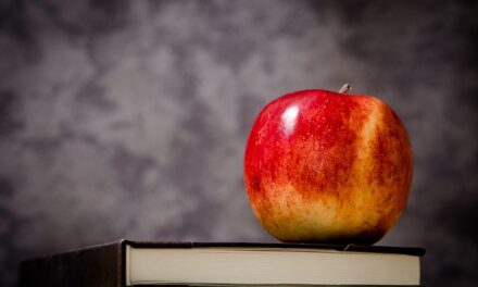 Apple Watch Series 11 Drops to Historic Low Price