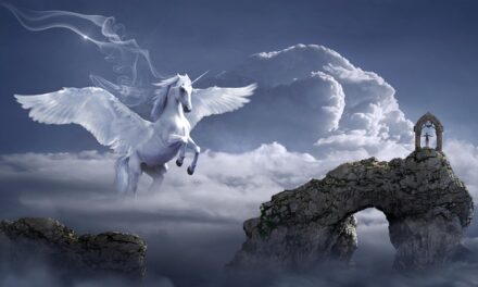 Dream Google Photos Feature: An E Ink Frame