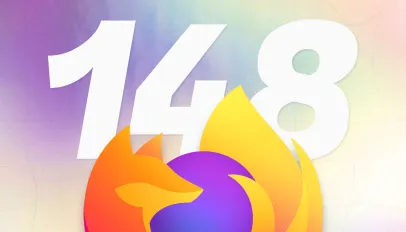 Firefox 148 Launches with Added Features Including AI Kill Switch