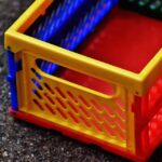 Foldables Desired by Many, But Price Is a Dealbreaker: Survey kurz