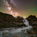 “Galaxy Z TriFold Screens Reportedly Failing Prematurely”