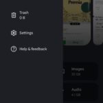 Hidden Gems: Your Phone’s Preinstalled Apps Have Surprising Value