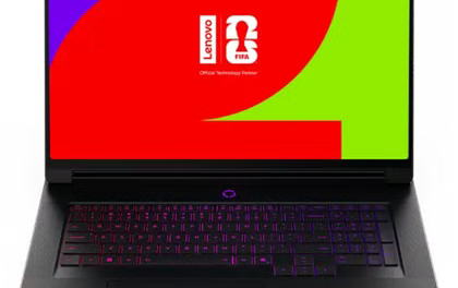 Legion 9i Gen 10 Review: Desktop Power Without the Desktop