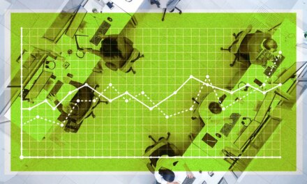 Navigating AI: A Journalist’s Guide to Success