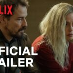 Netflix Fans Obsessed counterparts Thrilling German Spy Drama Dominating This Week’s Charts