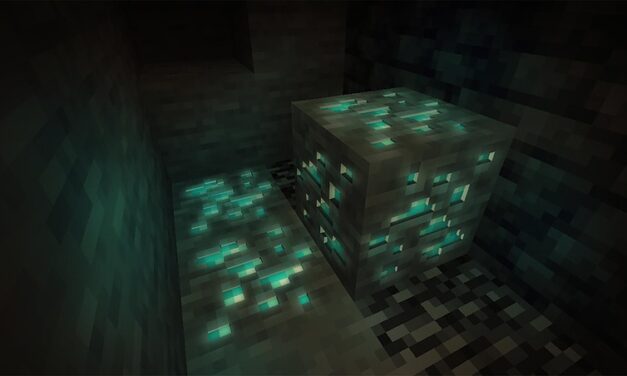 New Pixel Buds 2a Colors Leaked