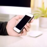 Nothing Phone (2a) Leak Reve야als Lower-Than-Expected Pricing