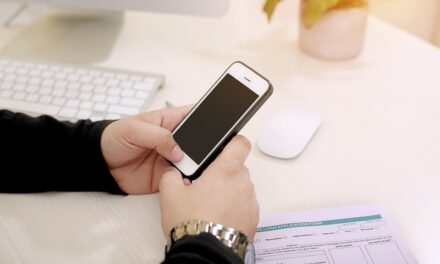 Nothing Phone 4a Leak Deepens Spec Confusion