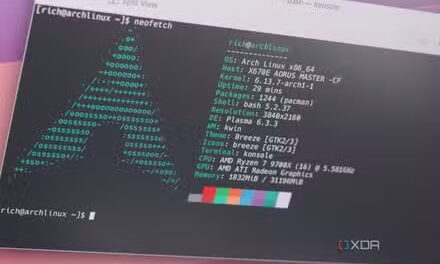 “Nvidia Recruits Linux Developers to Advance Open Source Gaming”