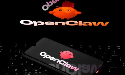 OpenClaw Creator Peter Steinberger Forecasts Personal Computing’s Evolution