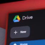 Review Android Backup Settings Post-Update