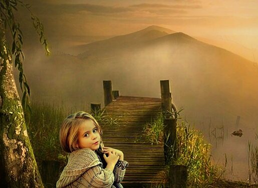 Samsung Galaxy S26 Ultra Details Revealed by Trusted Leak