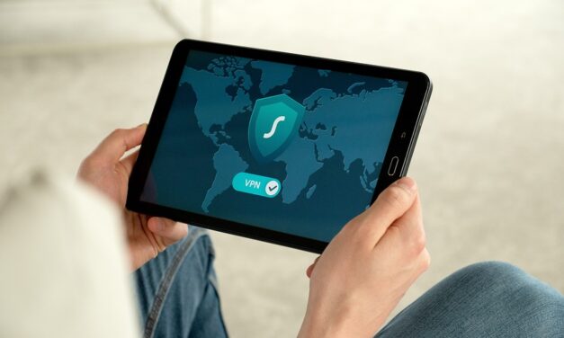 Samsung Galaxy S27 Leak Drought Looms