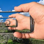 Samsung’s Refined Flagship Strategy: Readers Decode Conservative Upgrades