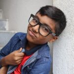 Smart Ring Doubles as a Smartwatch