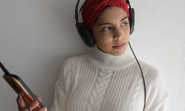 Spotify Lyrics Are Finally Here!