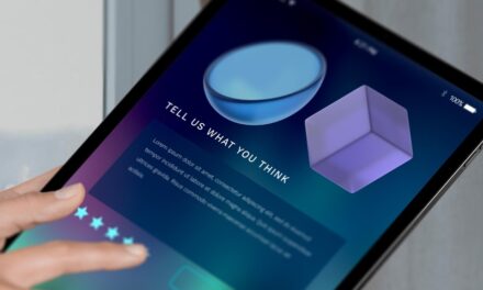 Survey: Nova Launcher Holds Place Among Android’s Favorite Apps