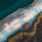 Top 5 Android Alternatives to the Galaxy Z TriFold