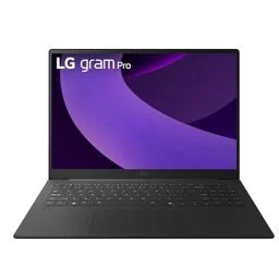 Ultra-Light LG Gram Pro: $650 Savings Inside