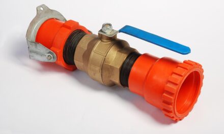 Valve Confirms Steam Deck Shortage Concerns