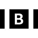 YouTube’s Strategy to Outpace Traditional Television