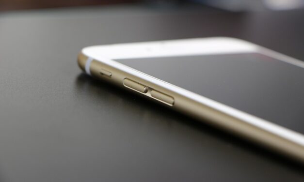 iPhone 17e Renders Challenge Pixel 10a Pre-Order Plans